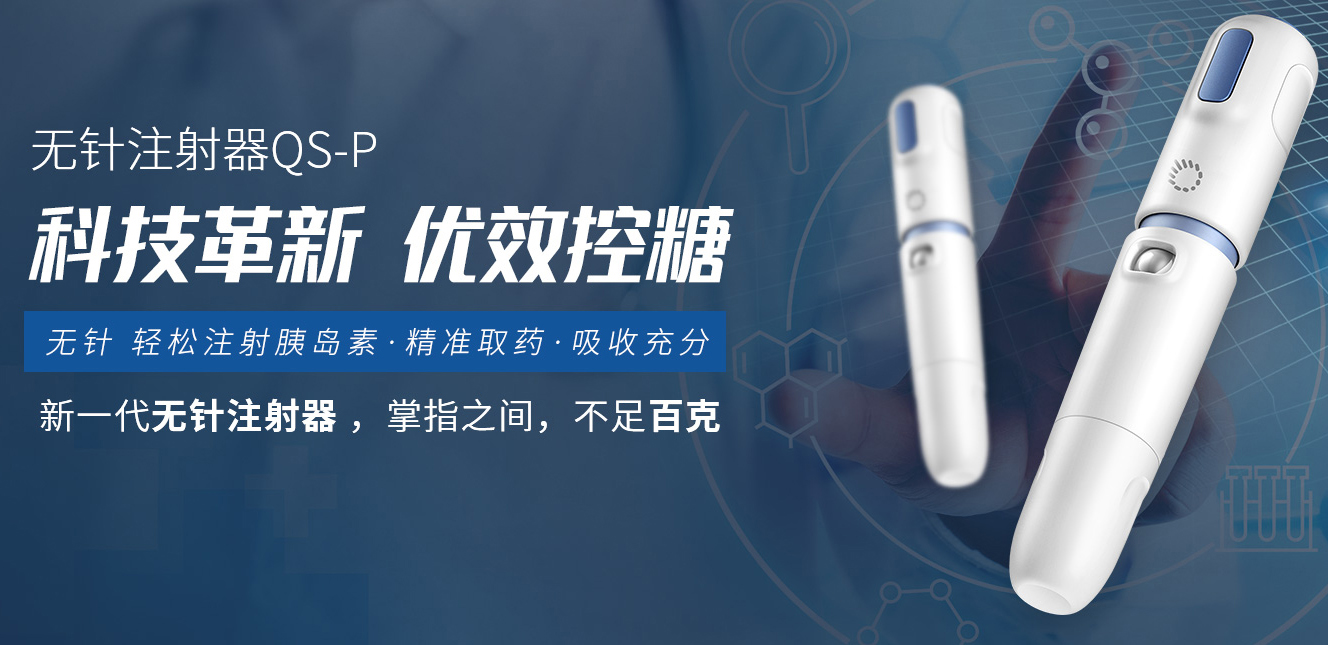 河南达方生物科技有限公司